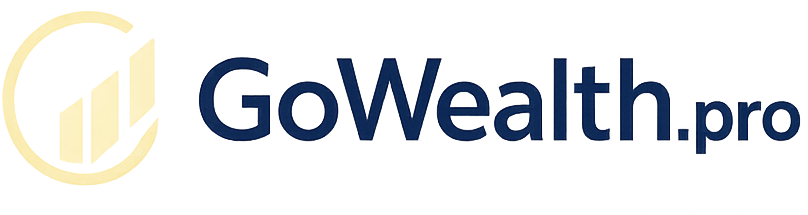 GoWealth.pro
